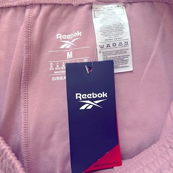 M Sweatpants Women HighStacked Waist Fleece Joggers 2Pockets Yoga WorkoutRunning - Picture 12 of 14